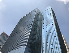 大连加固   大连加固公司   大连加固工程   大连碳纤维加固
