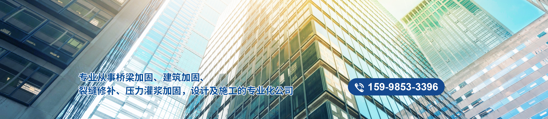 http://facilityphone.com/data/upload/202001/20200103094913_826.jpg