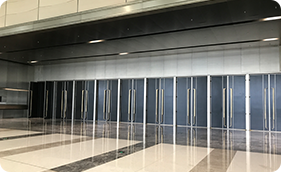 大连碳纤维加固施工流程